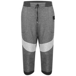 شلوارک مردانه مدل اسلش TT