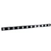 سیم برق افشان 1 در 2.5 سیم و کابل مغان مدل Pure 99.99 Black