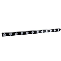 چراغ استخری 12 وات مدل والواشر RB-12W