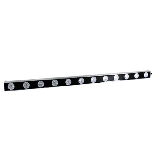 چراغ استخری 12 وات مدل والواشر RB-12W