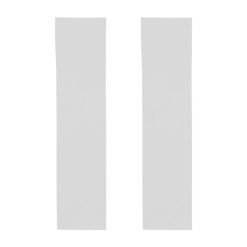 ساق دست مردانه کد ZSG03-LGR