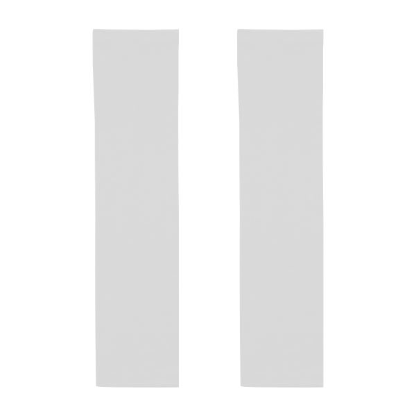 ساق دست مردانه کد ZSG03-LGR ساق دست مردانه کد ZSG03-LGR