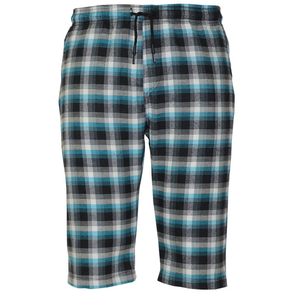 شلوارک مردانه آریان نخ باف کد 6-1932 شلوارک مردانه آریان نخ باف کد 6-1932