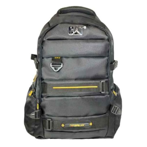 کوله پشتی مدل C0393غیر اصل