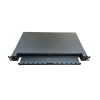 کابل شبکه CAT5Eدی-نت به طول 30 متر