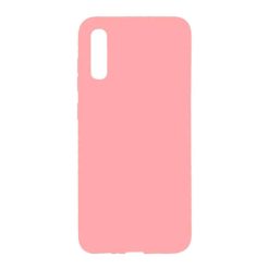 کاور مدل SLC مناسب برای گوشی موبایل سامسونگ Galaxy A50 / A50s / A30s