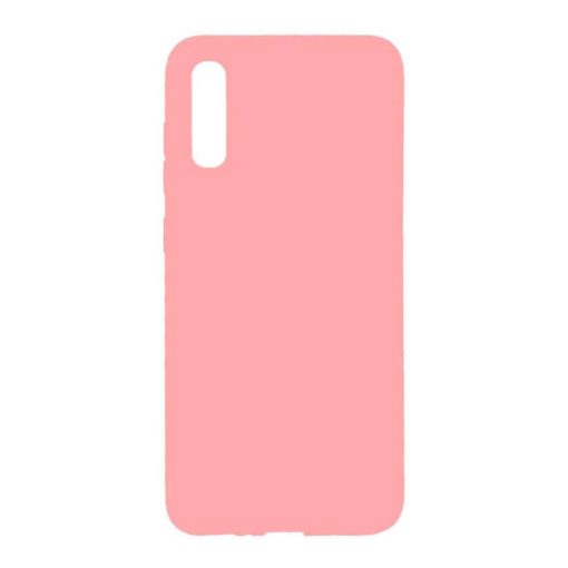 کاور مدل SLC مناسب برای گوشی موبایل سامسونگ Galaxy A50 / A50s / A30s