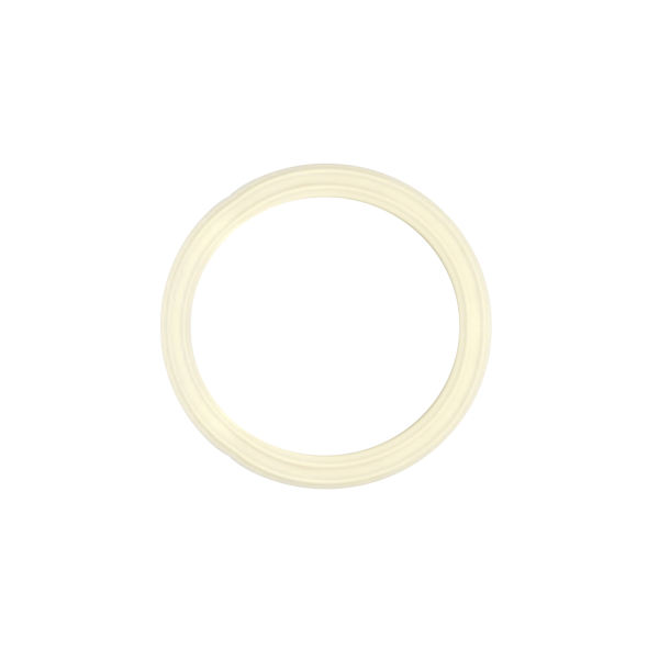 واشر ته پارچ مدل ZA-VNO مناسب برای مخلوط کن نواک واشر ته پارچ مدل ZA-VNO مناسب برای مخلوط کن نواک