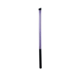 برس خط چشم رِئال تکنیکالز مدل PRO-47