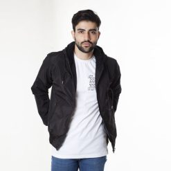 کاپشن بهاره مردانه اسپیور مدل 2s16-1