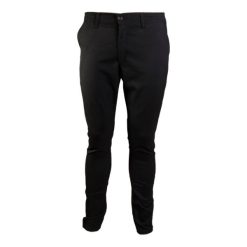 شلوار مردانه مدل k02