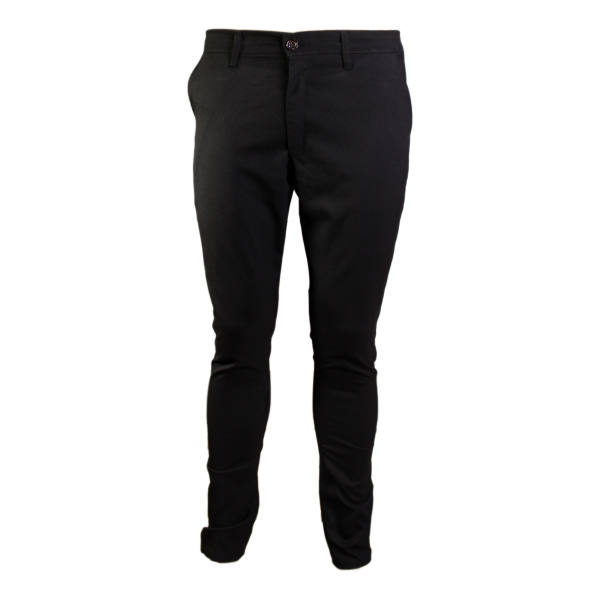 شلوار مردانه مدل k02 شلوار مردانه مدل k02