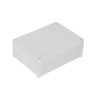 پچ کورد Cat6 مچر مدل MR-111