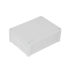 پایه دوربین مداربسته مدل 15×20 بسته 20 عددی