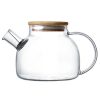 شیر جوش پرانی مدل پیچر Pitcher
