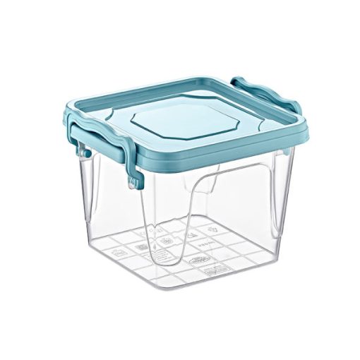 ظرف نگهدارنده هوبی لایف مدل BonBon-SQ550