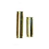 یونیت خازن پشت چراغ عقب چپ کد 8906 مناسب برای پژو 405 و روآ یونیت خازن پشت چراغ عقب چپ کد 8906 مناسب برای پژو 405 و روآ