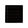 دیود زنر مدل Z3.3V0.5W بسته 30 عددی دیود زنر مدل Z3.3V0.5W بسته 30 عددی