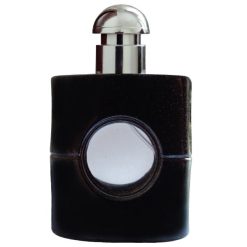 محفظه نگهداری عطر کد PB