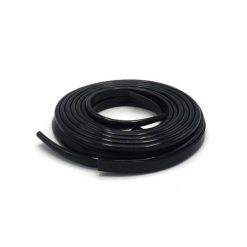 ضربه گیر نواری درب خودرو مدل ck698