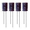 میکروسوئیچ مدل TMS-K633بسته 12 عددی