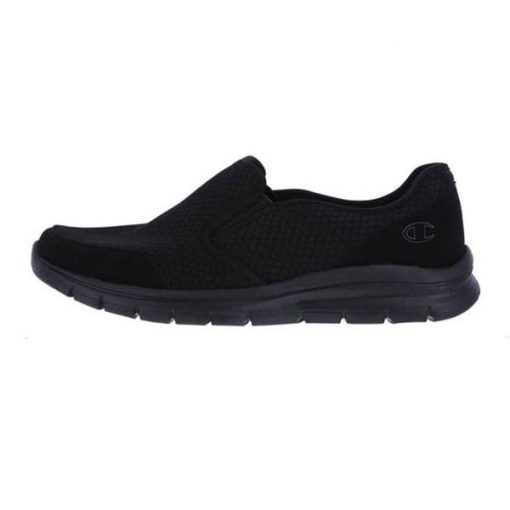 کفش پیاده روی چمپیون مدل Rewind slip-on