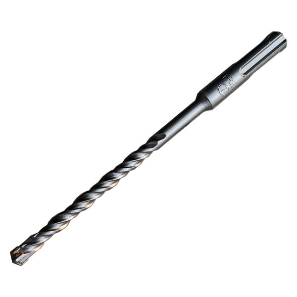 مته چهار شیار فرد کد AT-07160 سایز 7 میلیمتر مته چهار شیار فرد کد AT-07160 سایز 7 میلیمتر