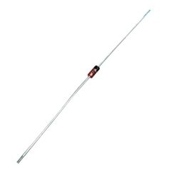دیود زنر مدل Z3.3V0.5W بسته 30 عددی