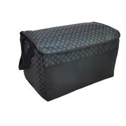 جعبه نظم دهنده صندوق عقب خودرو مدل G610غیر اصل