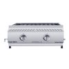 سرویس قابلمه 6 پارچه مرسانا مدل M6002