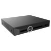 سیستم امنیتی داهوا مدل DP82E8000-N