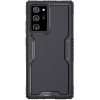 کیف کلاسوری نیلکین مدل NLKN_S20P_1 مناسب برای گوشی موبایل سامسونگ GALAXY S20 PLUS کیف کلاسوری نیلکین مدل NLKN_S20P_1 مناسب برای گوشی موبایل سامسونگ GALAXY S20 PLUS