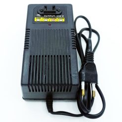 ترانس تبدیل ۲۲۰ به ۱۱۰ نیوترانس مدل bkn1