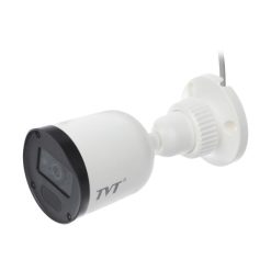 دوربین مداربسته آنالوگ تی وی تی مدل TD-7420AS2L