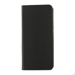 کیف کلاسوری مدل A72_KIF مناسب برای گوشی موبایل سامسونگ Galaxy A72