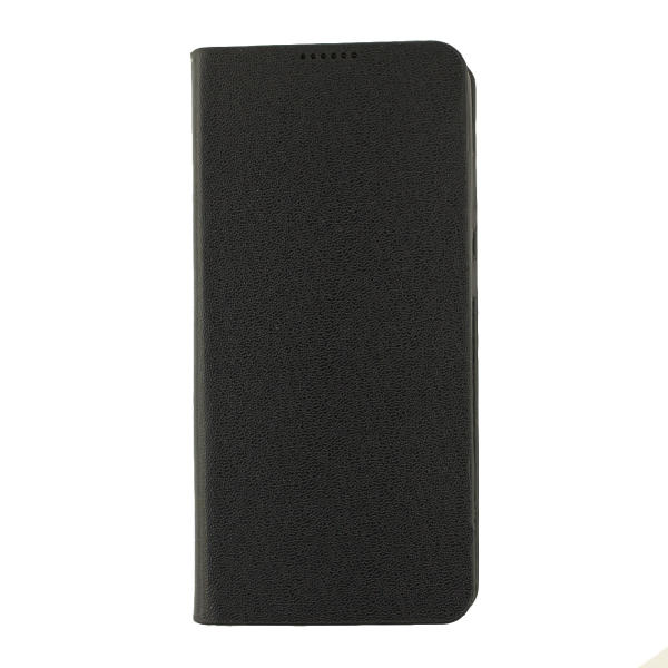 کیف کلاسوری مدل A72_KIF مناسب برای گوشی موبایل سامسونگ Galaxy A72 کیف کلاسوری مدل A72_KIF مناسب برای گوشی موبایل سامسونگ Galaxy A72