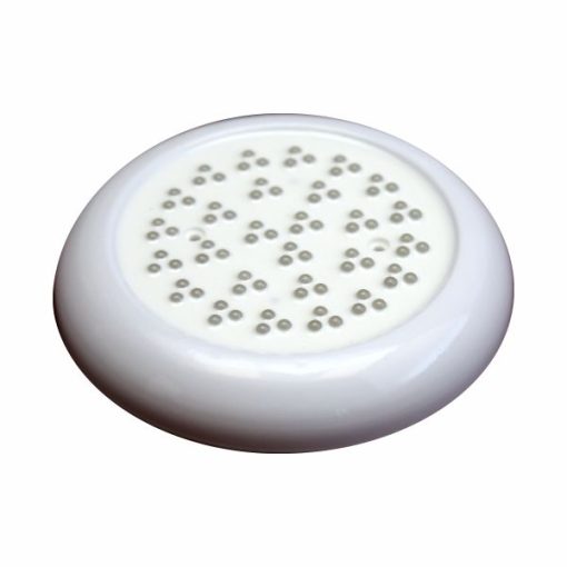 چراغ استخری 6 وات تهران کیت مدل 6RR