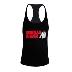 تاپ ورزشی مردانه مدل ۰۲غیر اصل