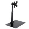 پایه نگهدارنده مانیتور دکو مارکت کد 2-48
