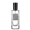 عطر جیبی زنانه مانوس مدل Lancome W7 حجم 8 میلی لیتر