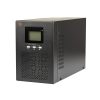 دوربین مداربسته آنالوگ برایتون مدل UVC85B29