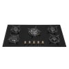 تمپر مت میله مدل M-311 کد 1370