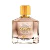 محفظه نگهداری عطر مدل1119