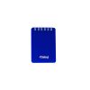 تخته شاسی سیب مدل BLU-04-02 سایز A4
