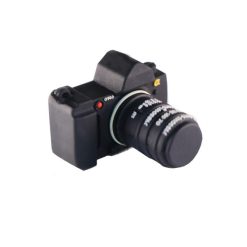 فلش مموری طرح  Camera مدل DAA1140-U3 ظرفیت 128 گیگابایت