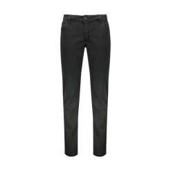 شلوار جین مردانه پاتن جامه مدل 99M714