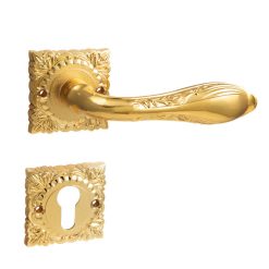 دستگیره در ترووان مدل 3503