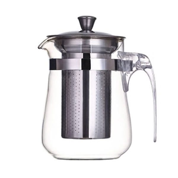 قوری کد 123 قوری کد 123