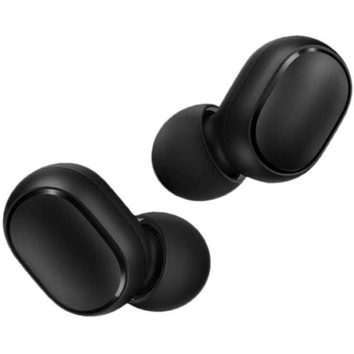 هندزفری بی سیم شیائومی مدل ME EAREBUDS BASIC 2
