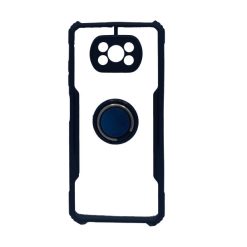 کاور مدل AIPAKI11 مناسب برای گوشی موبایل شیائومی Poco X3 / Poco X3Nfc